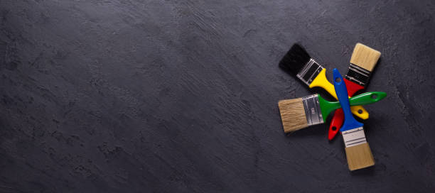 Best Mold Odor Removal Services  in Bridgeview, IL